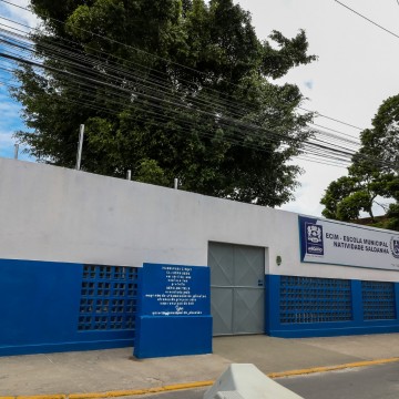 Inscrições para seleção simplificada da Secretaria de Educação do Jaboatão encerram quarta-feira