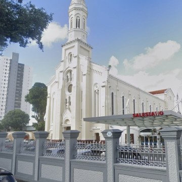 Jovem denuncia assédio em Igreja Católica na Boa Vista; polícia investiga importunação sexual