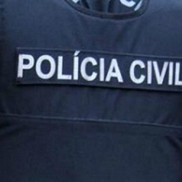 Quadrilha acusada de falsificar documentos e adulterar veículos é alvo da Polícia Civil PE