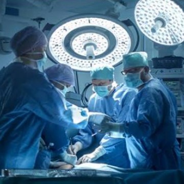  Ministério da Saúde reservou R$ 250 milhões a mais para  cirurgias eletivas realizadas no SUS