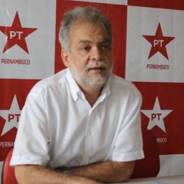 “Marília e Duque traíram Lula e o PT”, disse Oscar Barreto