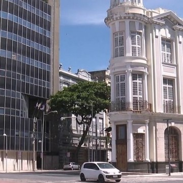 Deputados debatem adoção de bloqueio total em Pernambuco