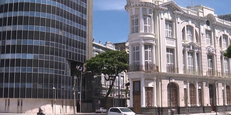 As ações do Governo do Estado e da Prefeitura do Recife guiaram os debates dos parlamentares