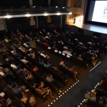 Cine PE divulga programação completa da mostra de filmes da 27ª edição