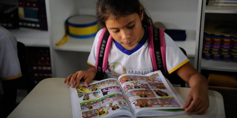 Reconhecimento é para municípios que investiram em melhorias na saúde e educação