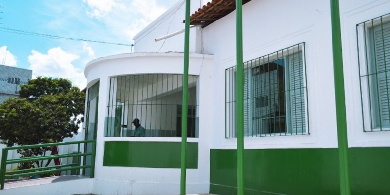 O valor do novo piso foi aprovado no início de fevereiro pelo presidente Jair Bolsonaro (PL), com reajuste de 33,24%
