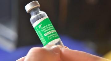 Prefeitura de Caruaru amplia vacinação contra Covid-19 no município