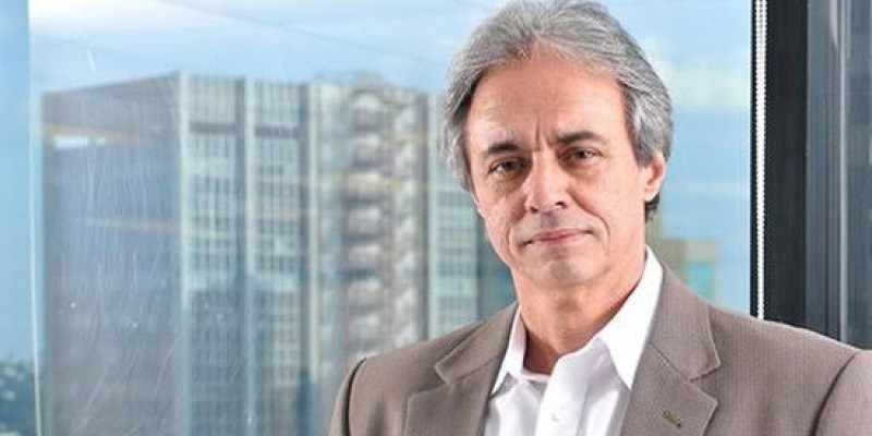 Mozart Neves cotado para assumir a pasta da Educação em Pernambuco