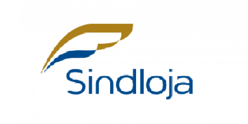 O Sindloja também disponibiliza o telefone 81 3722-4070 para mais informações.