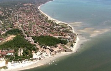 Dados do TCE apontam que Itamaracá e Aliança são as cidades com mais ex-prefeitos fichas sujas