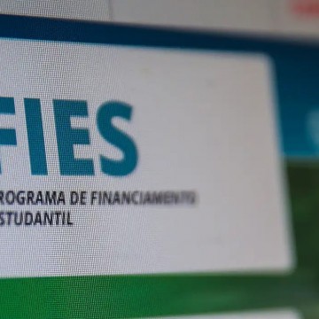 Desenrola Fies contabiliza 164 mil renegociações de dívidas