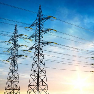 Neoenergia Pernambuco realiza ações preventivas de preparação da rede elétrica para o Festival de Inverno de Garanhuns 2022