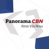 Panorama CBN