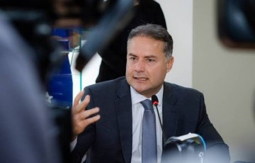 Coluna da quarta | Ministro dos Transportes sinaliza para um leque de ações estruturadoras em Pernambuco 