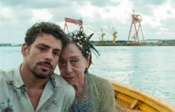 Espaço Itaú de Cinema realiza festival de pré-estreias online 