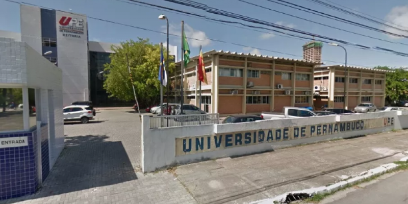 No segundo e último dia de provas da terceira do Sistema Seriado de Avaliação (SSA) da Universidade de Pernambuco (UPE) teve uma abstenção 16,94%