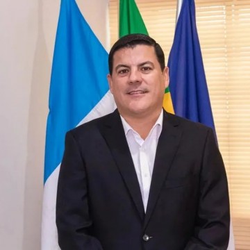 Prefeito de Água Preta tem habeas corpus concedido em decisão do STJ