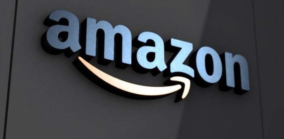 Centro de distribuição da Amazon será instalado em Pernambuco