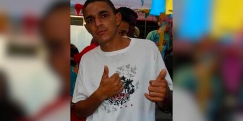Polícia Civil refutou a alegação dos réus de que Marcos Laurindo da Silva teria resistido à abordagem e disparado contra a viatura da PM