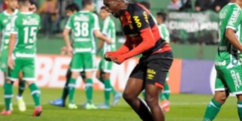 Com os resultados da rodada, Leão ultrapassa o Bahia e vai defender a posição nesta terça-feira, contra o Novorizontino