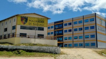 UNINASSAU Caruaru oferta serviços gratuitos de nutrição