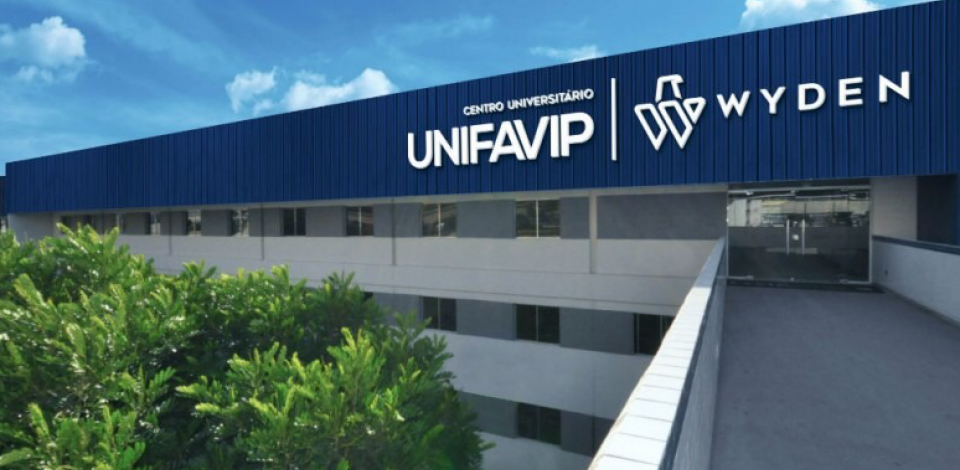  UniFavip Wyden promove 5º Simpósio de Contabilidade com inscrições gratuitas