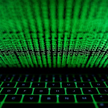 Especialistas alertam para falhas na proteção de dados na Internet