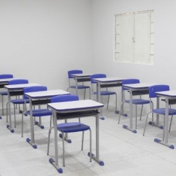 Pernambuco terá mais 59 escolas em tempo integral em 2023