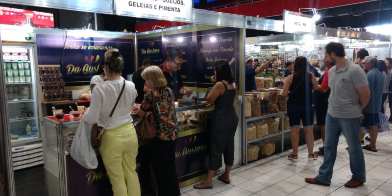 Ano passado, mais de 52 mil pessoas se tornaram Microempreendedores Individuais em Pernambuco, um crescimento de 21,14%
