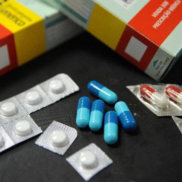 Sindusfarma projeta aumento de até 5,6% no preço dos medicamentos 