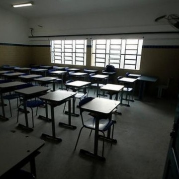 Paulista deve retomar aulas presenciais sob pena de multa