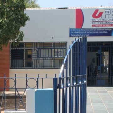  Escolas de Aplicação da UPE abrem inscrições para 342 vagas