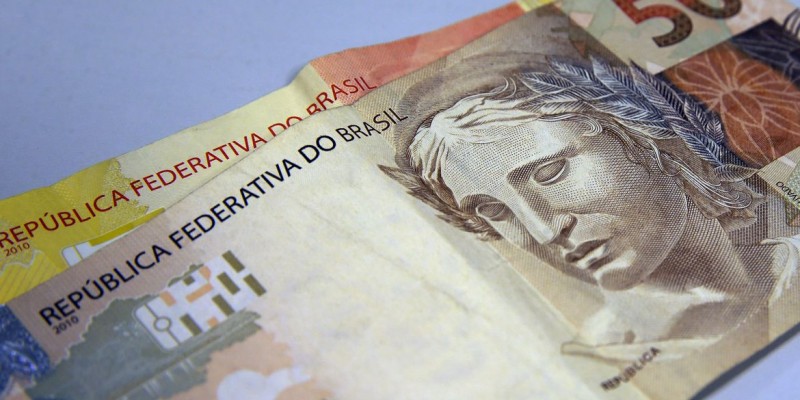 Estoque Tesouro Direto atingiu R$ 74,52 bilhões