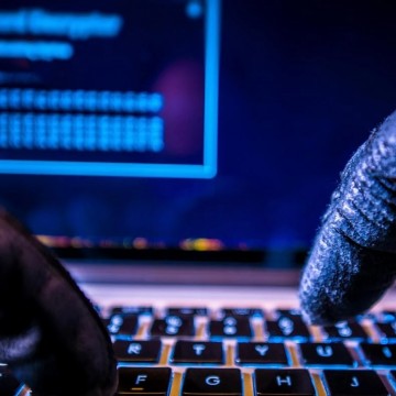 Polícia Civil prende um dos hackers mais perigosos do país