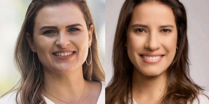 Coluna do sábado | Quem vai herdar os votos de Danilo, Miguel e Anderson?