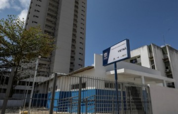 Prefeitura de Jaboatão inicia coleta domiciliar para diagnóstico do vírus Monkeypox