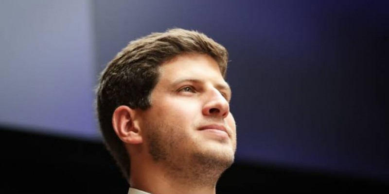 Coluna da terça | O gesto de João Campos ao Planalto