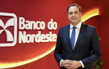 Banco do Nordeste anuncia  concurso com 410 vagas 