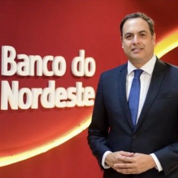 Banco do Nordeste anuncia  concurso com 410 vagas 