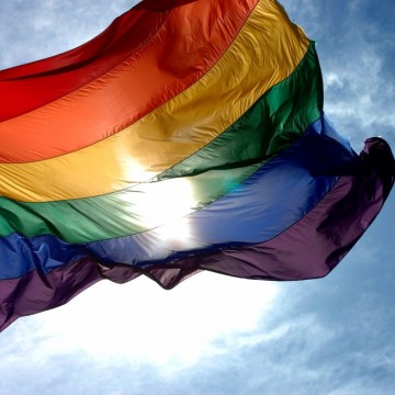 Lei estadual prevê levantamento de casos de violência contra população LGBTI