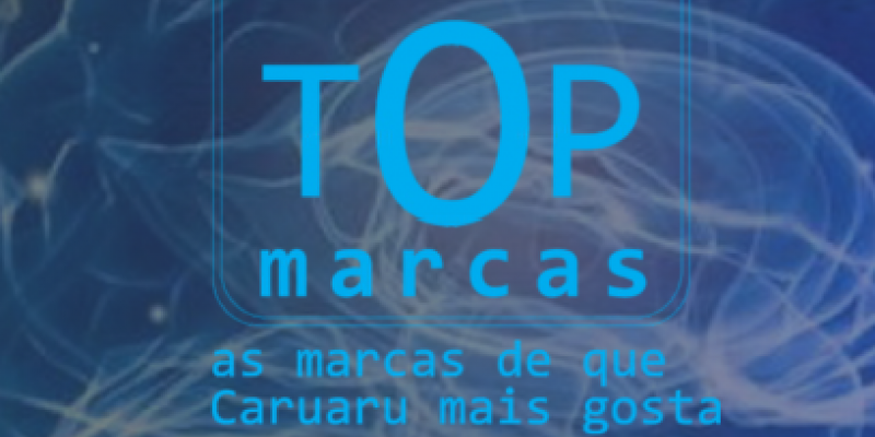 A 14ª edição do TOP Marcas será realizada nesta terça-feira (26), a partir das 19h, no Maria José Recepções I, em Caruaru