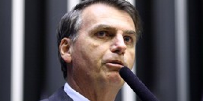 De acordo com o cientista político Artur Leandro, os desentendimentos entre Luciano Bivar e Bolsonaro se devem a divisão do patrimônio político do partido