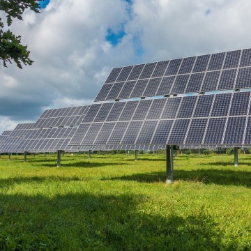 Prefeitura do Recife planeja implementar uso da energia solar nas escolas
