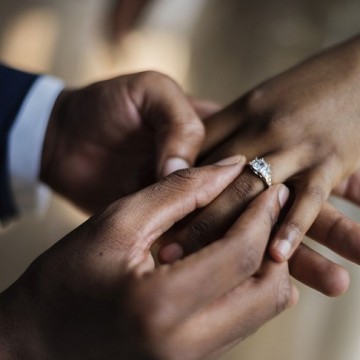 TJPE inicia inscrições para 11 casamentos coletivos; solenidades serão realizadas em novembro