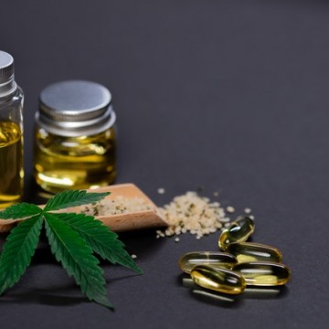 Daniel Coelho defende regulamentação da Cannabis para fins medicinais 