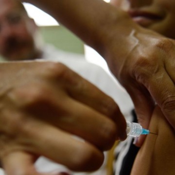 OMS atualiza recomendações para a vacina contra o HPV
