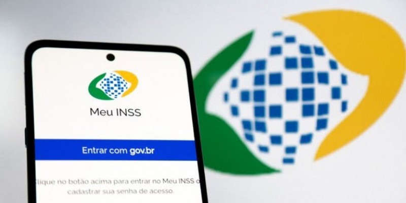 Ressarcimentos no estado alcançam 201 mil pessoas; no país, devoluções somam R$ 2,74 bilhões
