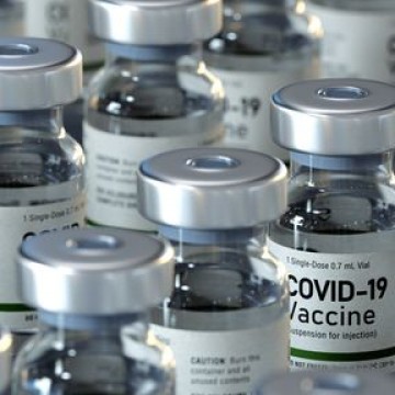 Butantan paralisa produção de vacinas por falta de insumos