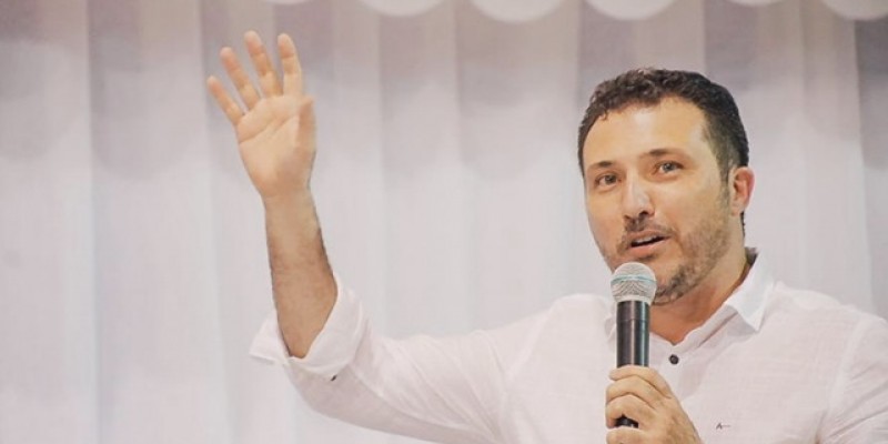 Coluna do sábado | Gestão exitosa