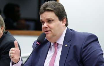 Bancada de Pernambuco recebe novas demandas para a LOA